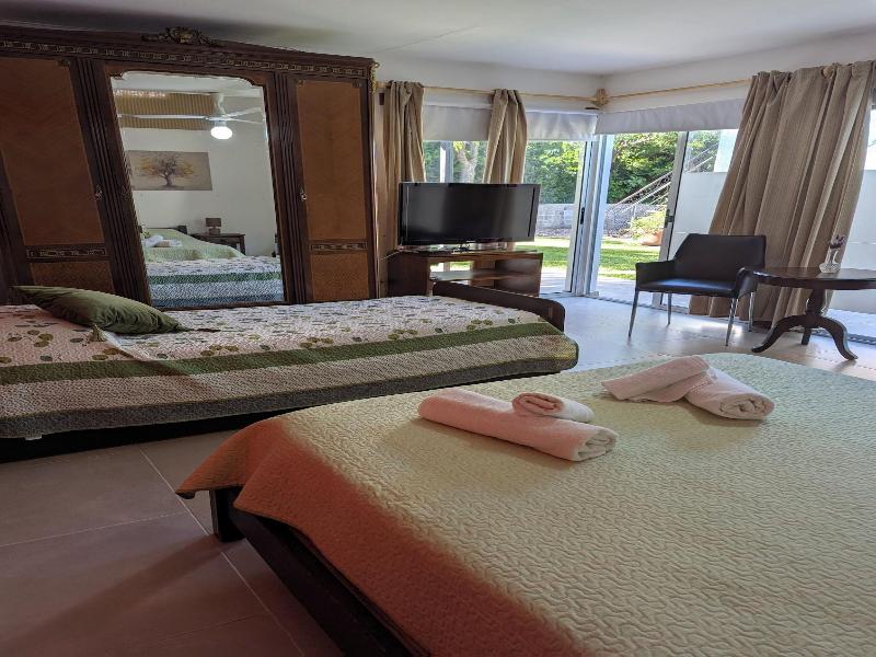 Arsamici Hotel image