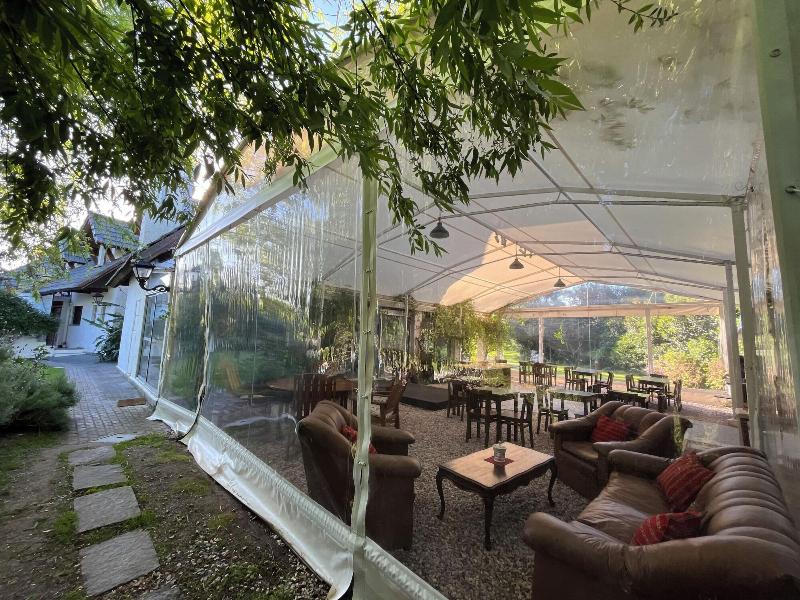 Arsamici Hotel image