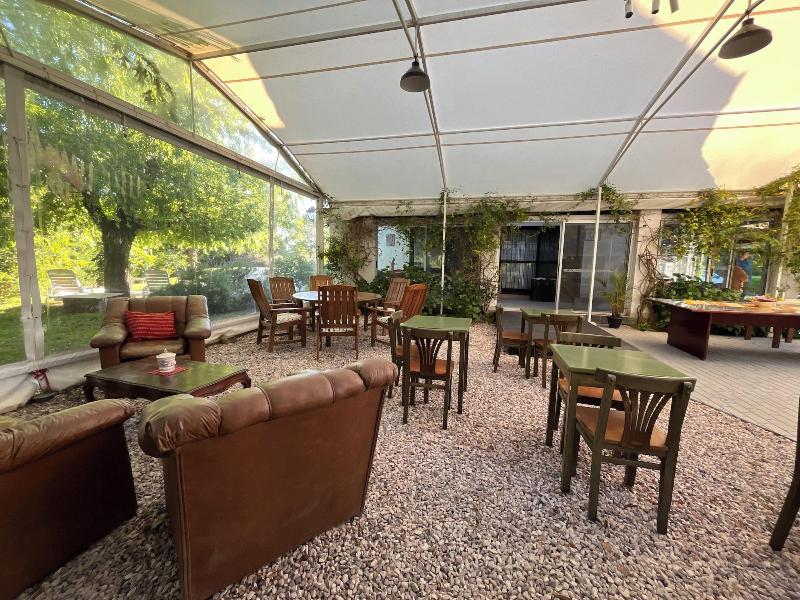 Arsamici Hotel image