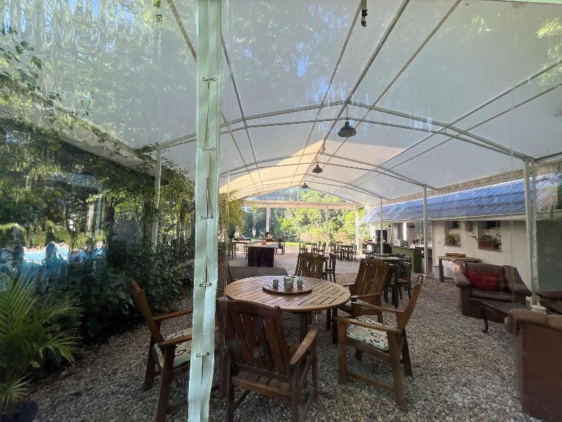 Arsamici Hotel image