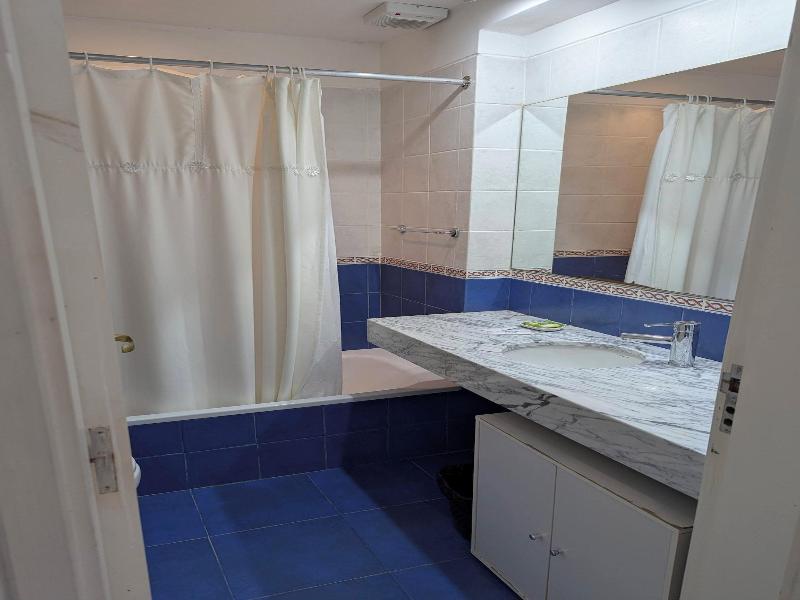 Arsamici Hotel image