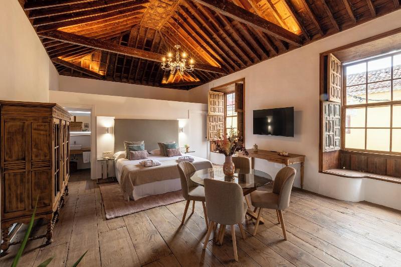 Hotel Emblema Tico La Casa De La Camelia image