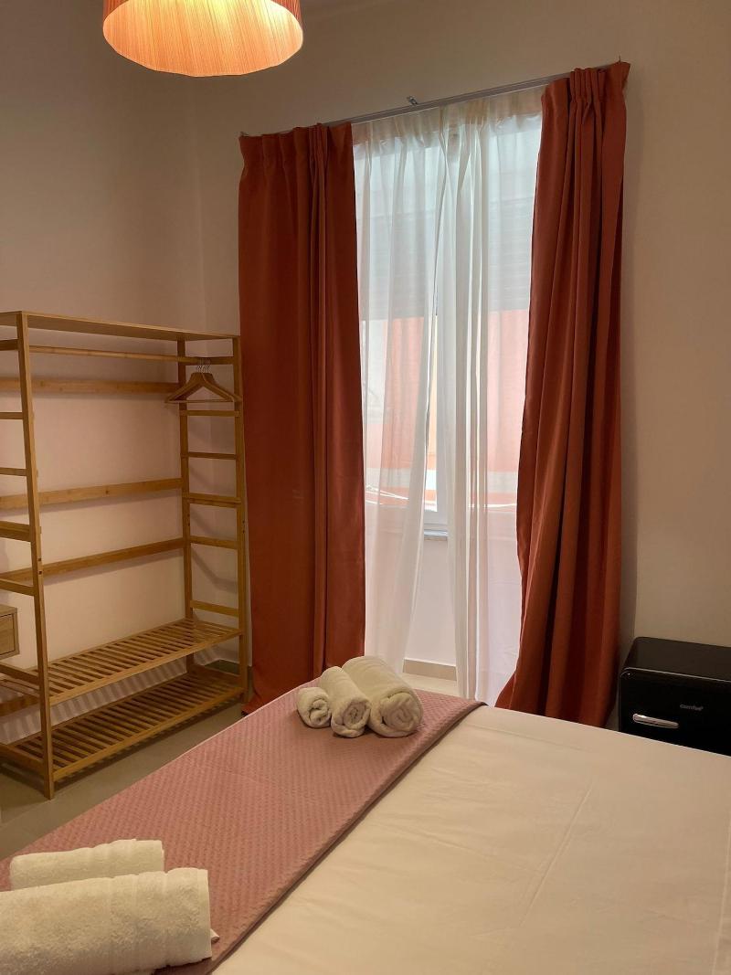 Domus Carmela image