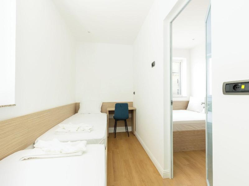 Millennia Hotel image