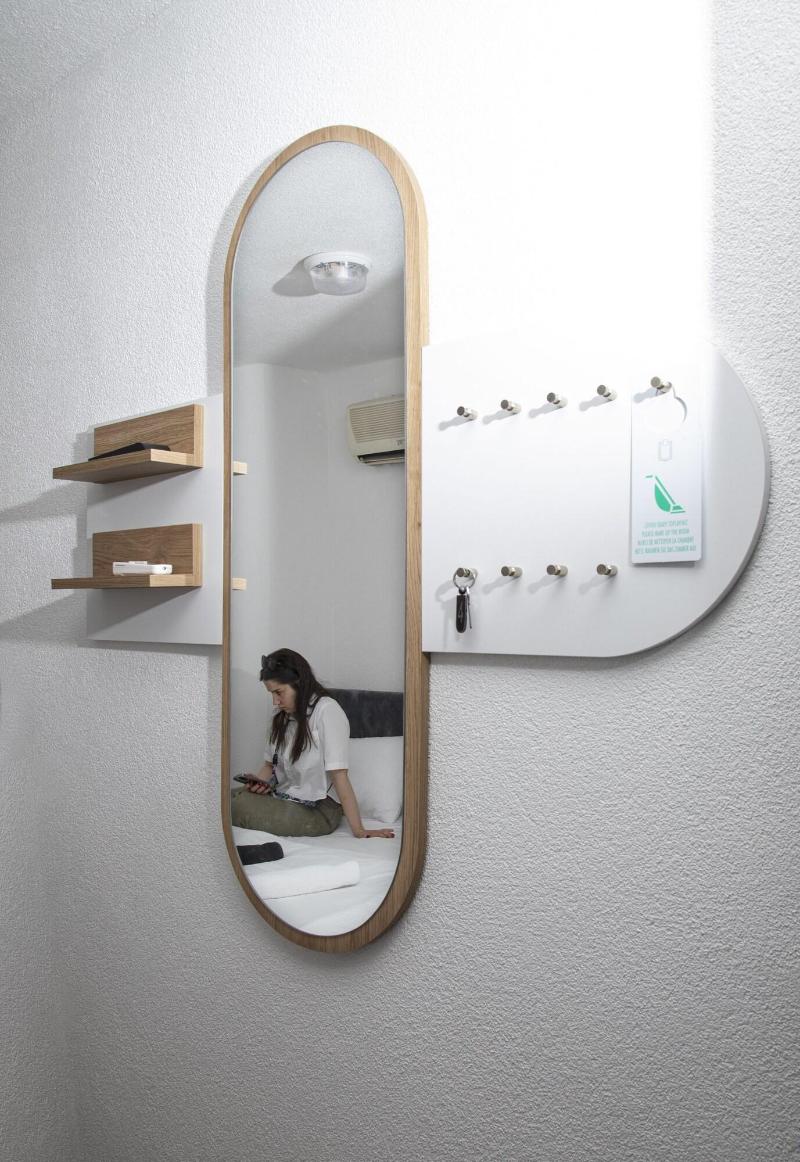 Noya Suites image