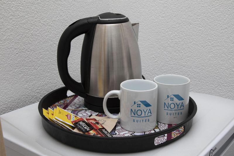 Noya Suites image