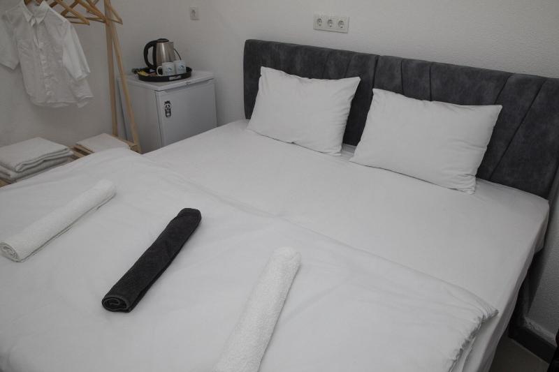 Noya Suites image
