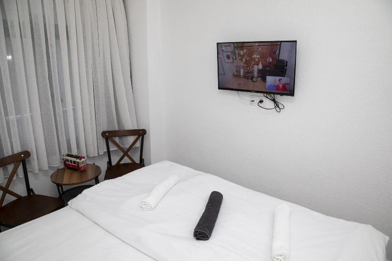 Noya Suites image