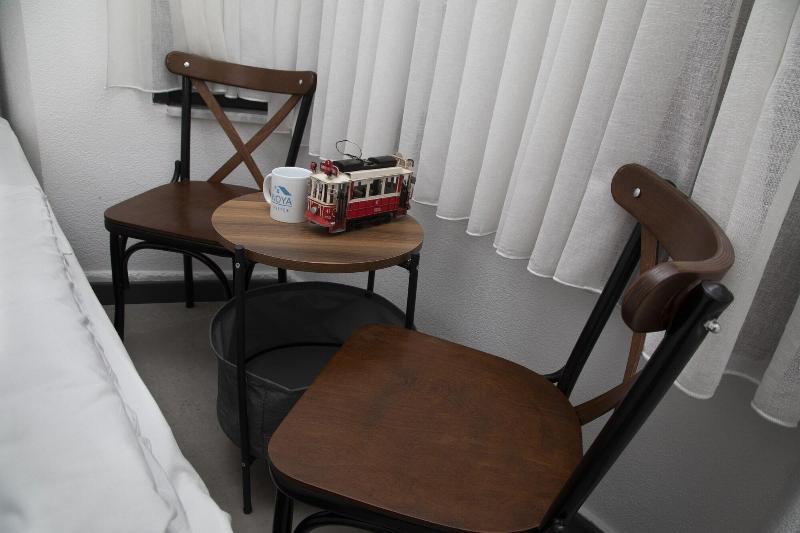 Noya Suites image
