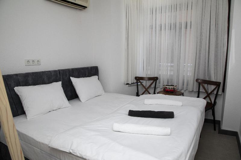 Noya Suites image