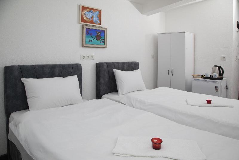 Noya Suites image