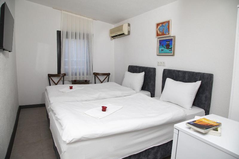 Noya Suites image