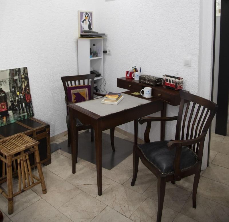 Noya Suites image