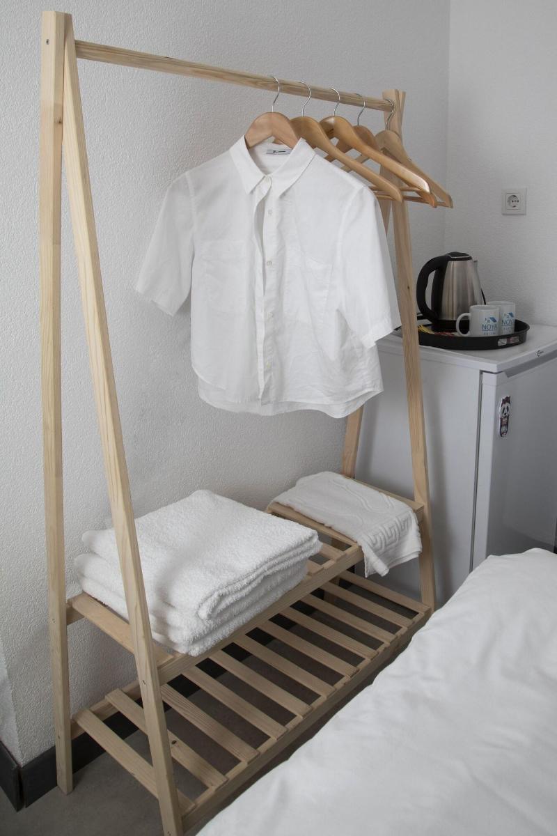Noya Suites image