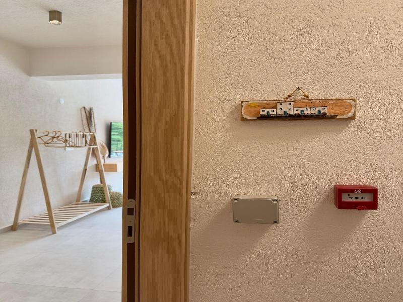 Rue Rooms image