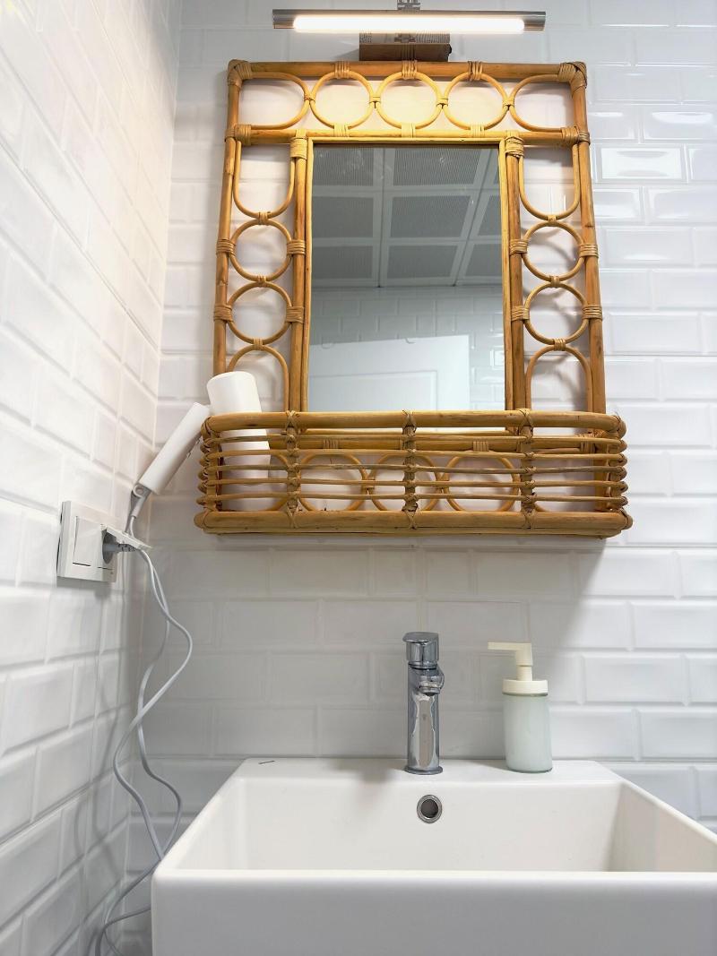 Rue Rooms image