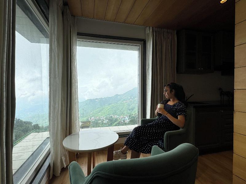 Hotel Rockland Residency image