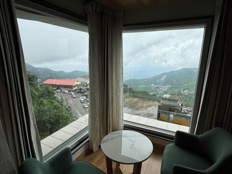 Hotel Rockland Residency image