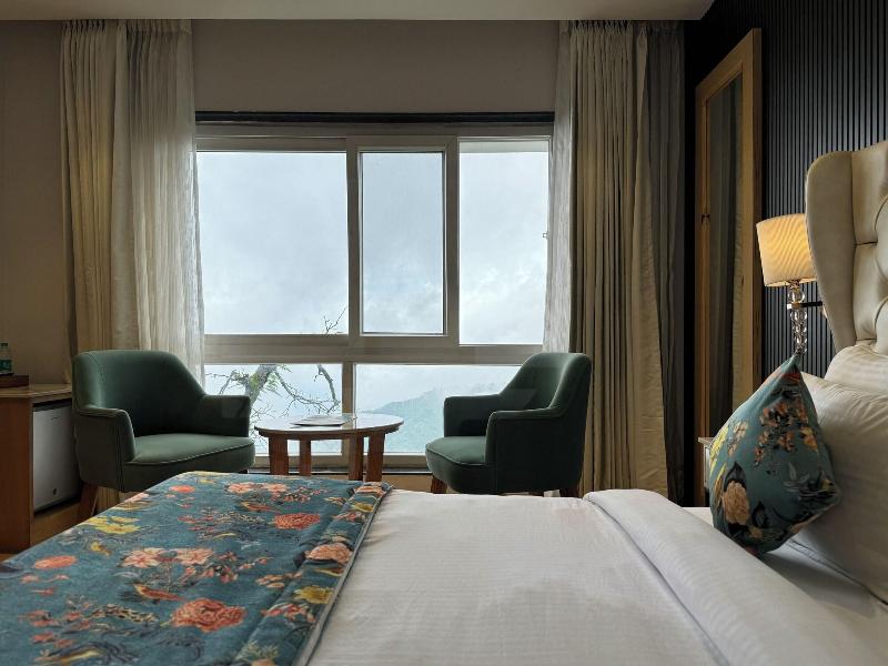 Hotel Rockland Residency image