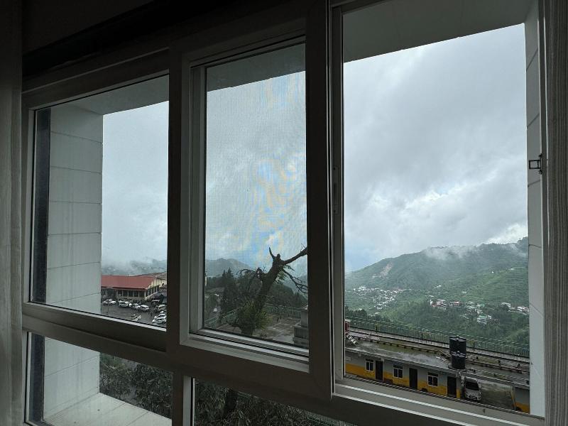 Hotel Rockland Residency image