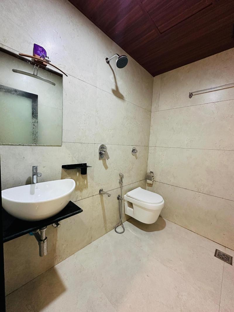 Hotel Breeze Bay image