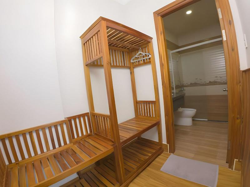 Trung Thanh Hotel image