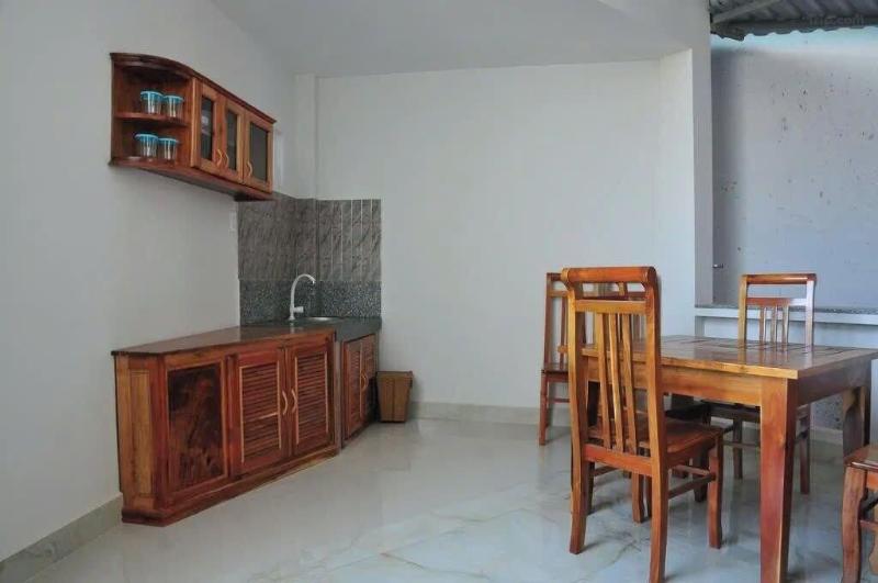 Trung Thanh Hotel image