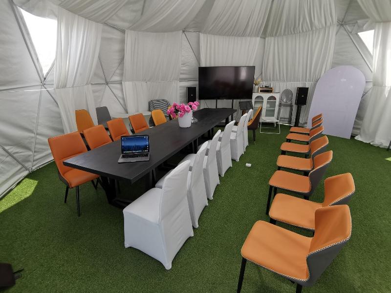F Town Fangtang Hotel Shenzhen City image