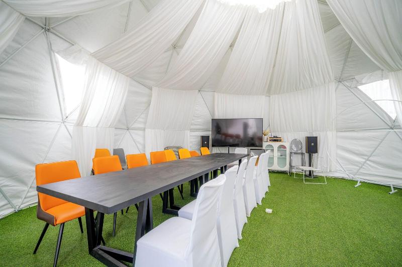 F Town Fangtang Hotel Shenzhen City image