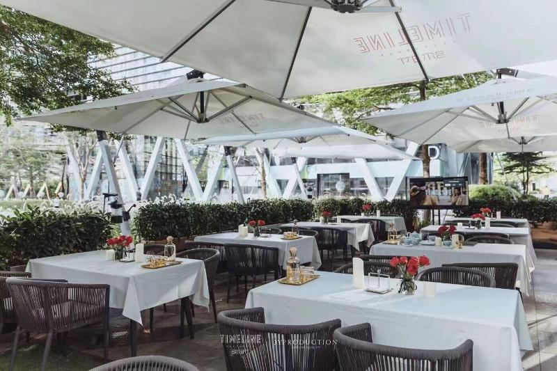 F Town Fangtang Hotel Shenzhen City image