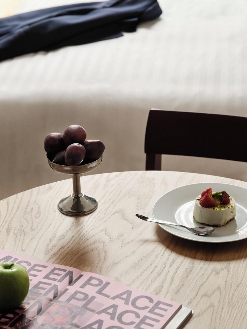 Mekano Apartment Hotel image