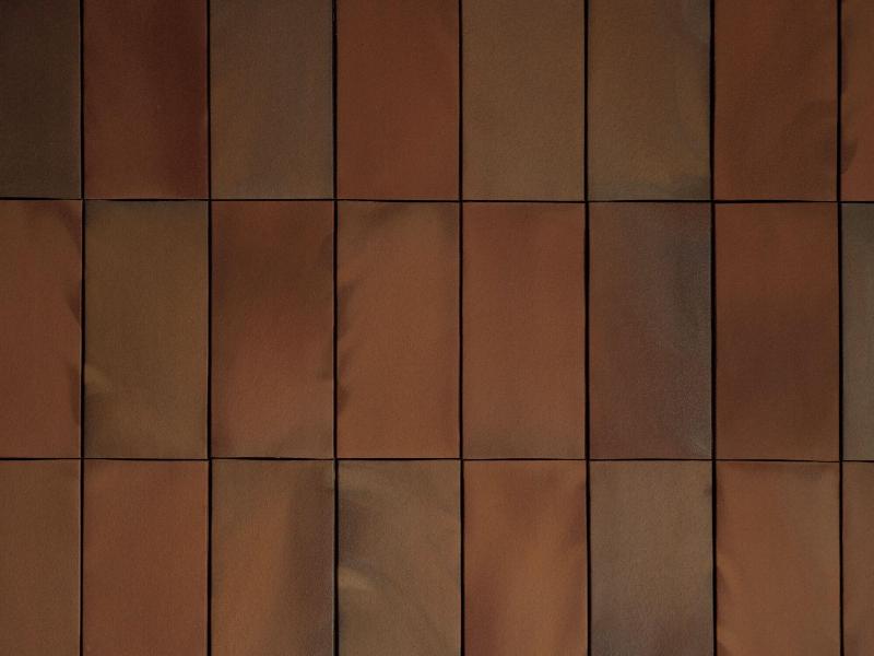 Mekano Apartment Hotel image