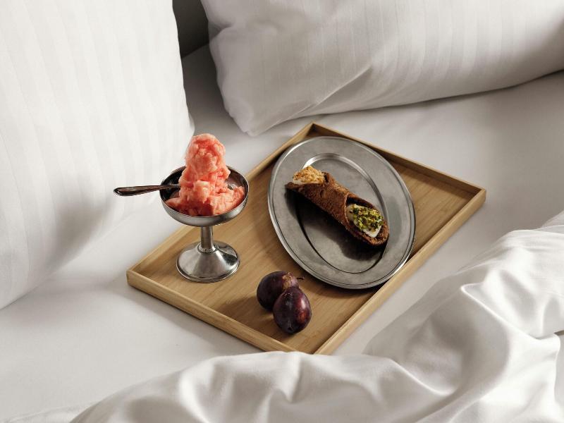 Mekano Apartment Hotel image