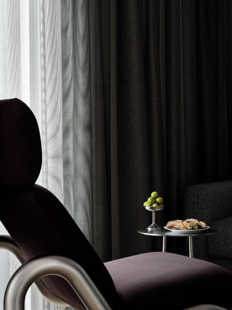 Mekano Apartment Hotel image