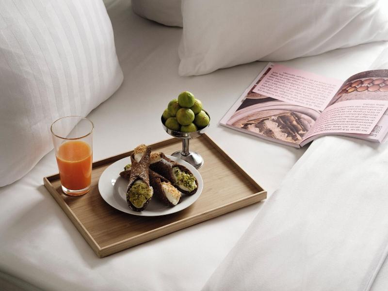 Mekano Apartment Hotel image