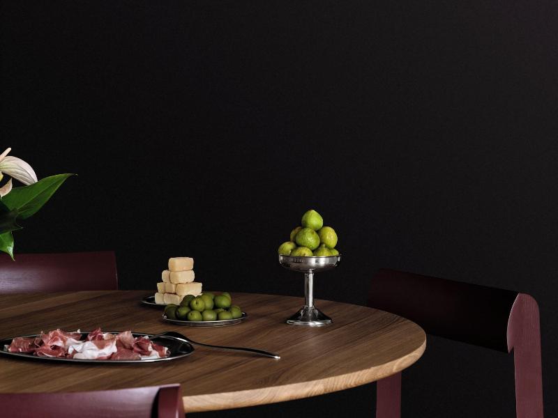 Mekano Apartment Hotel image