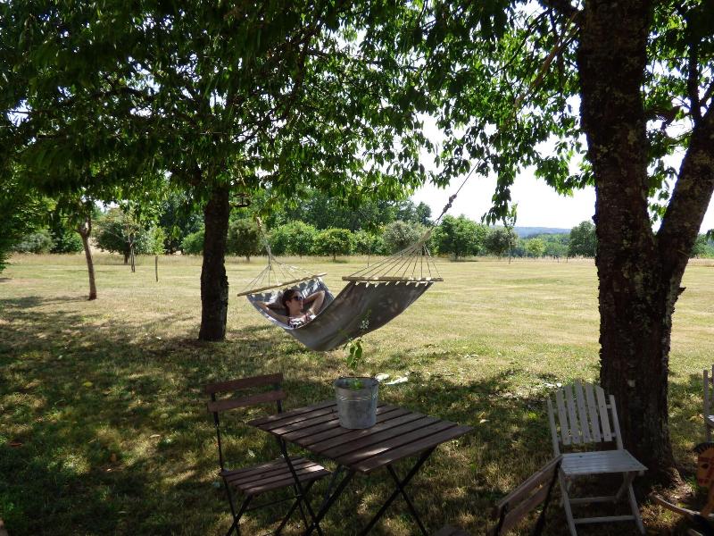 Britavit Chambres Et Table D Ha Tes image