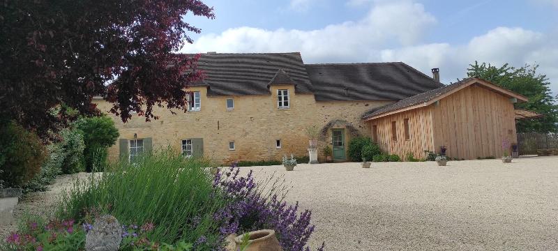 Britavit Chambres Et Table D Ha Tes image
