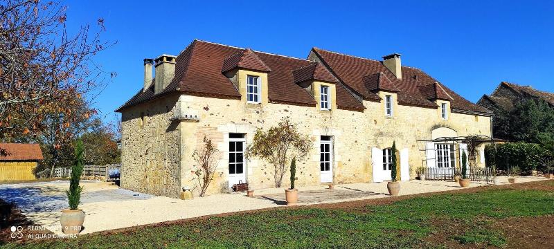 Britavit Chambres Et Table D Ha Tes image
