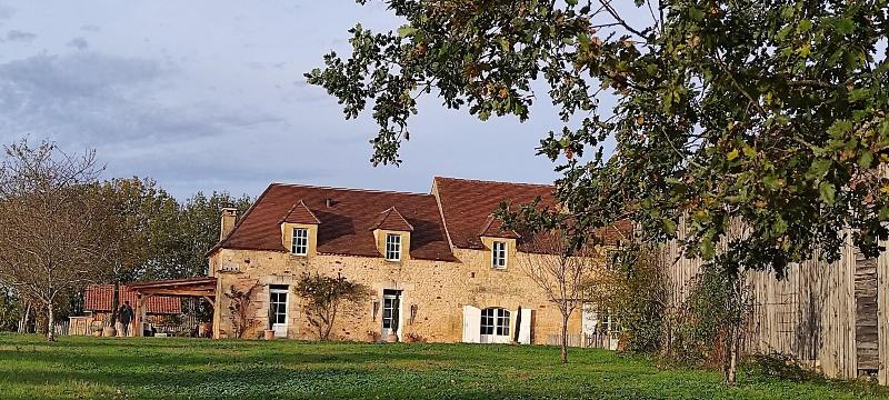 Britavit Chambres Et Table D Ha Tes image