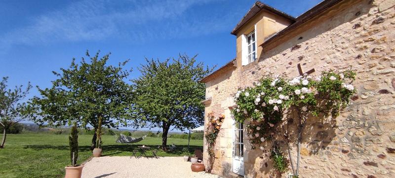 Britavit Chambres Et Table D Ha Tes image