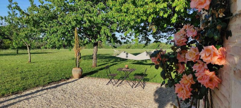 Britavit Chambres Et Table D Ha Tes image
