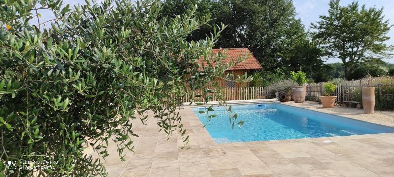 Britavit Chambres Et Table D Ha Tes image