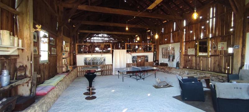 Britavit Chambres Et Table D Ha Tes image