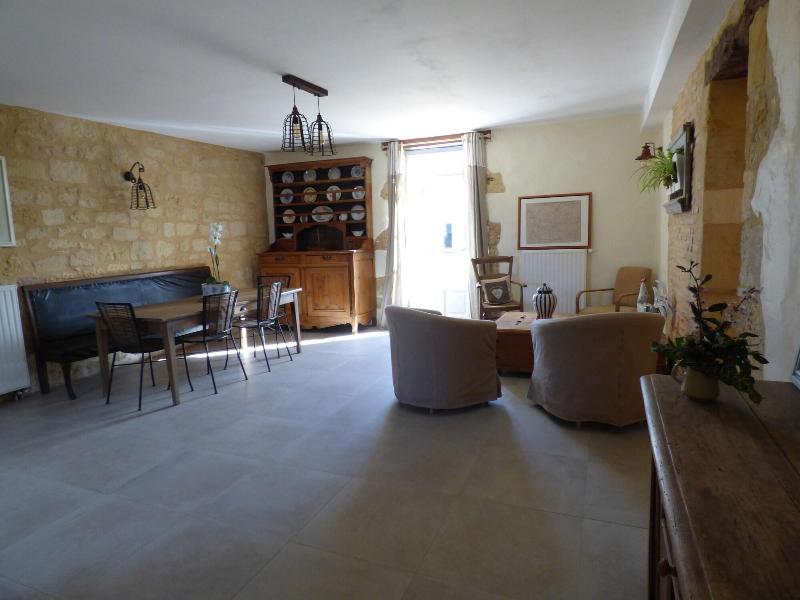 Britavit Chambres Et Table D Ha Tes image