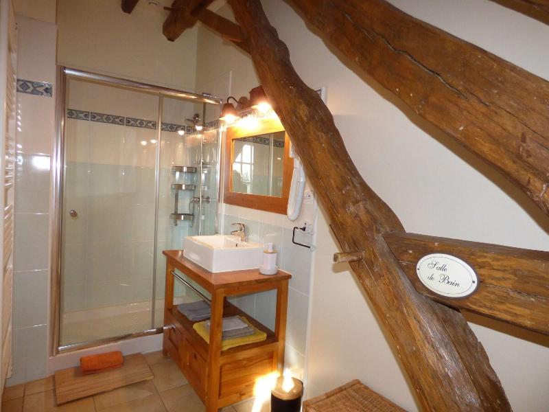 Britavit Chambres Et Table D Ha Tes image