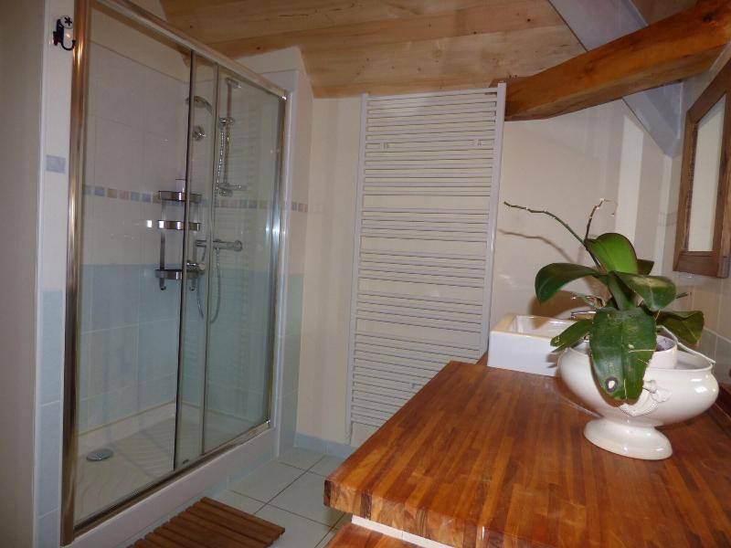 Britavit Chambres Et Table D Ha Tes image