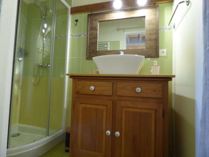 Britavit Chambres Et Table D Ha Tes image