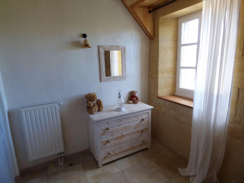 Britavit Chambres Et Table D Ha Tes image