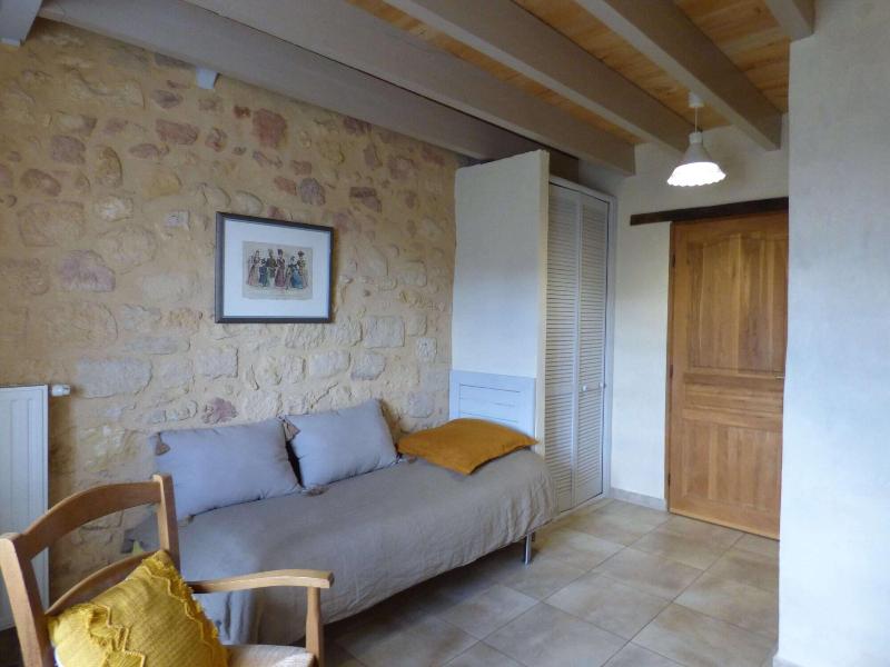 Britavit Chambres Et Table D Ha Tes image